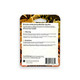 FVKD Seven 7 Hydroxy Tablets Orange Dreamsicle 18mg 4ct | Box